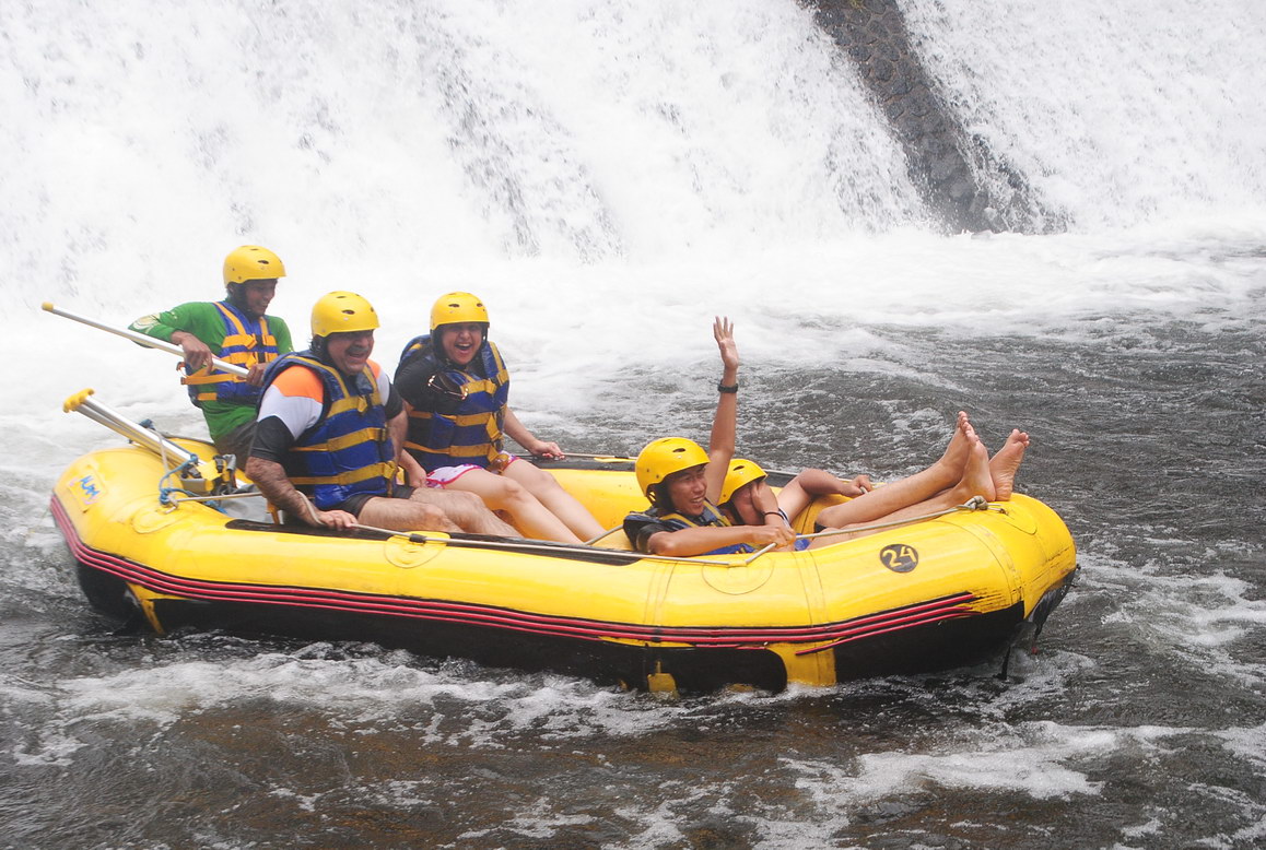 DSC 0638 (2016 10 02 16 07 39 UTC)